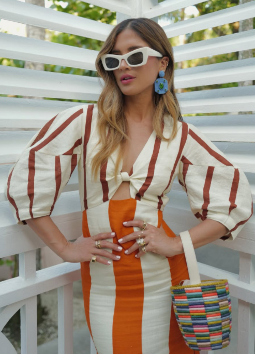 AVÉLINE | SOUFFLE DE L'AUBE