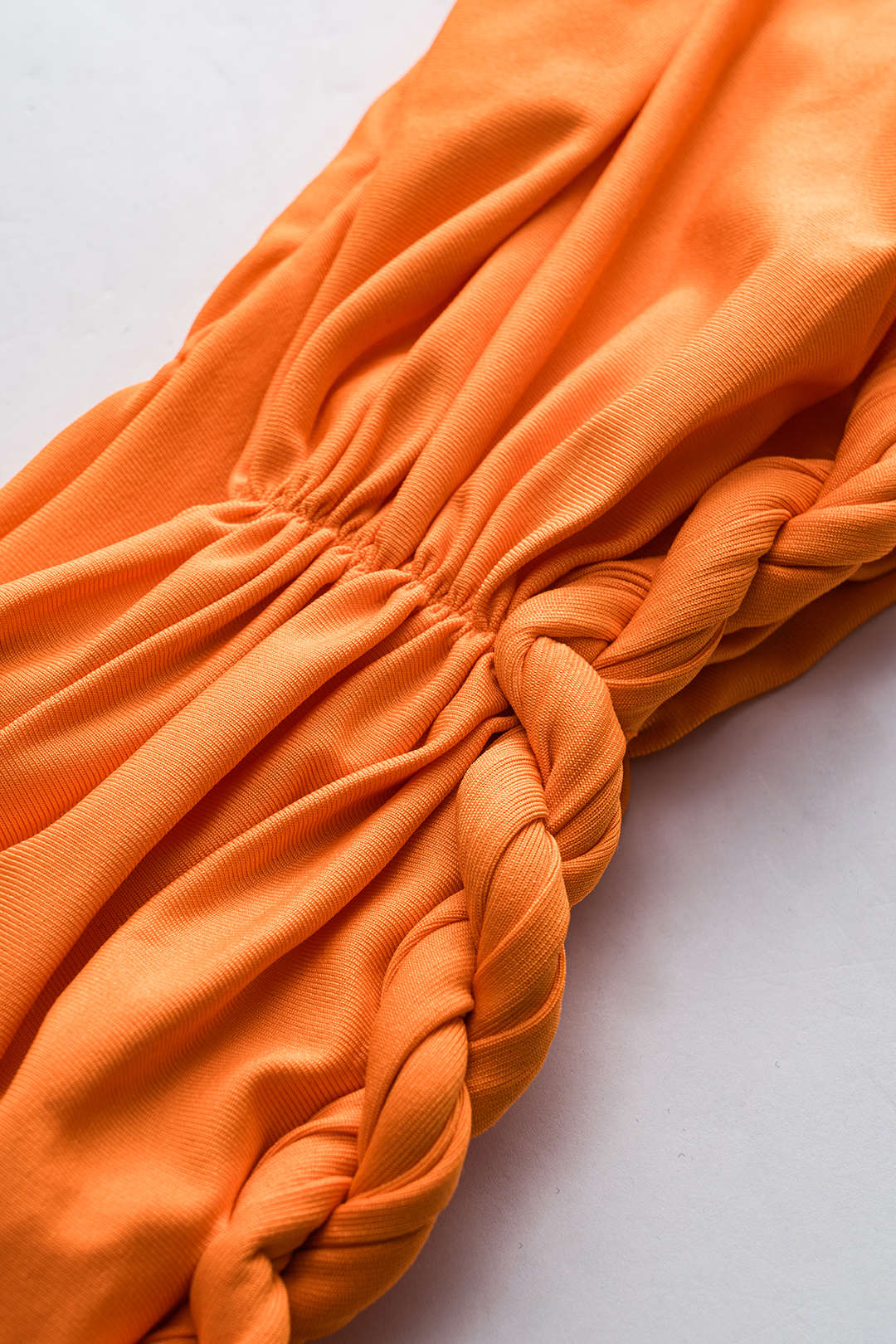 ZAHRIA | ROBE 2 PIÈCES ÉLÉGANTE