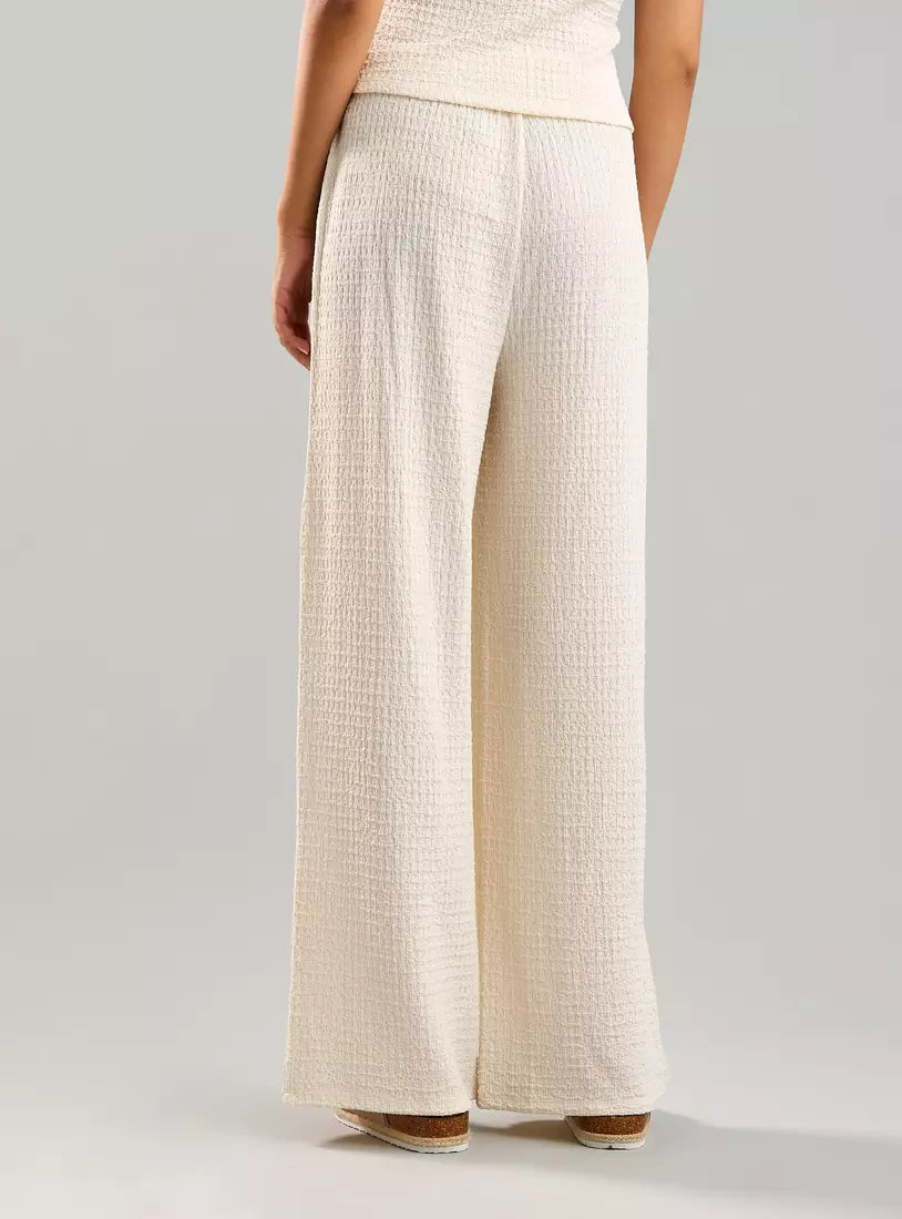 Èlisa™ | Ensemble d’été léger