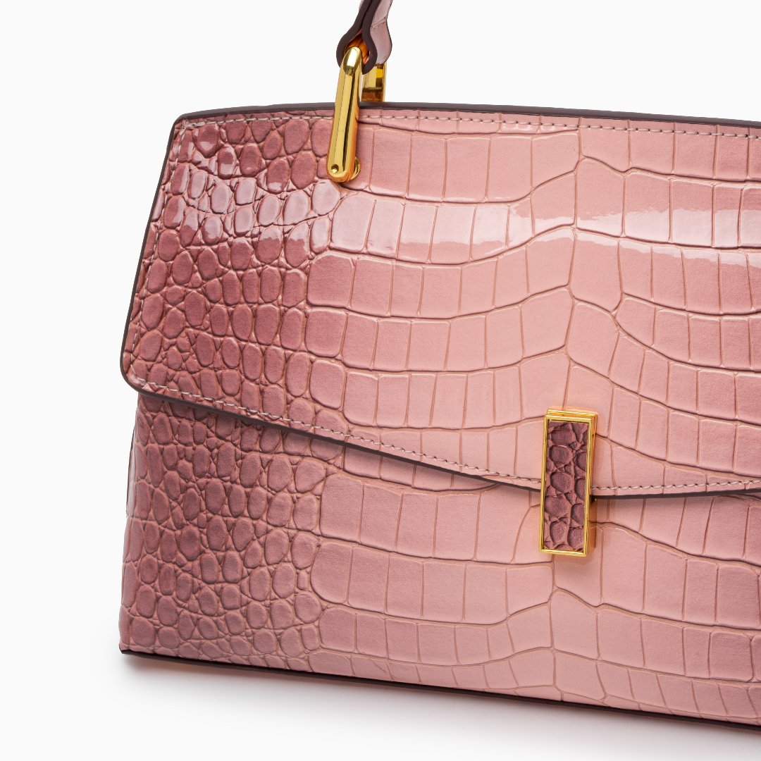 Élégance intemporelle