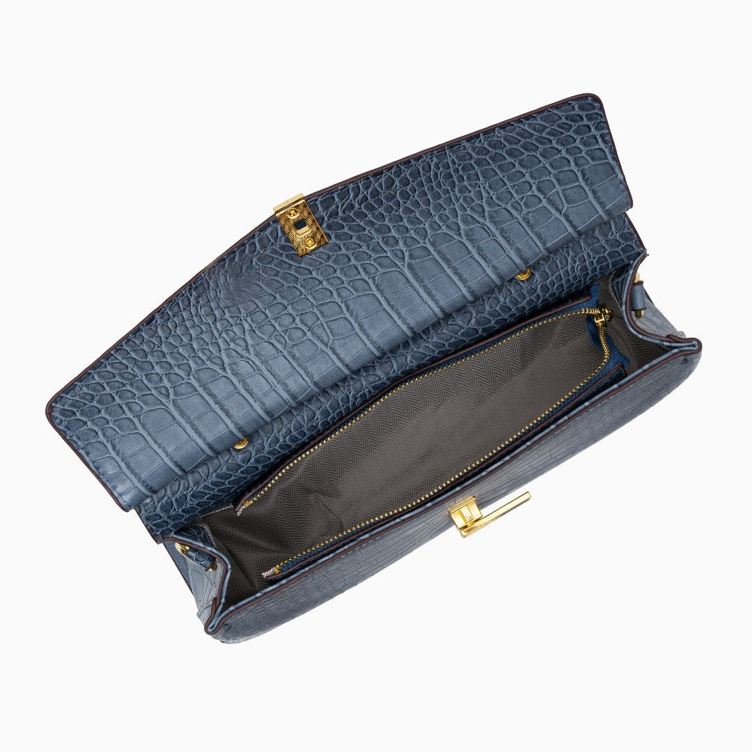 Élégance intemporelle