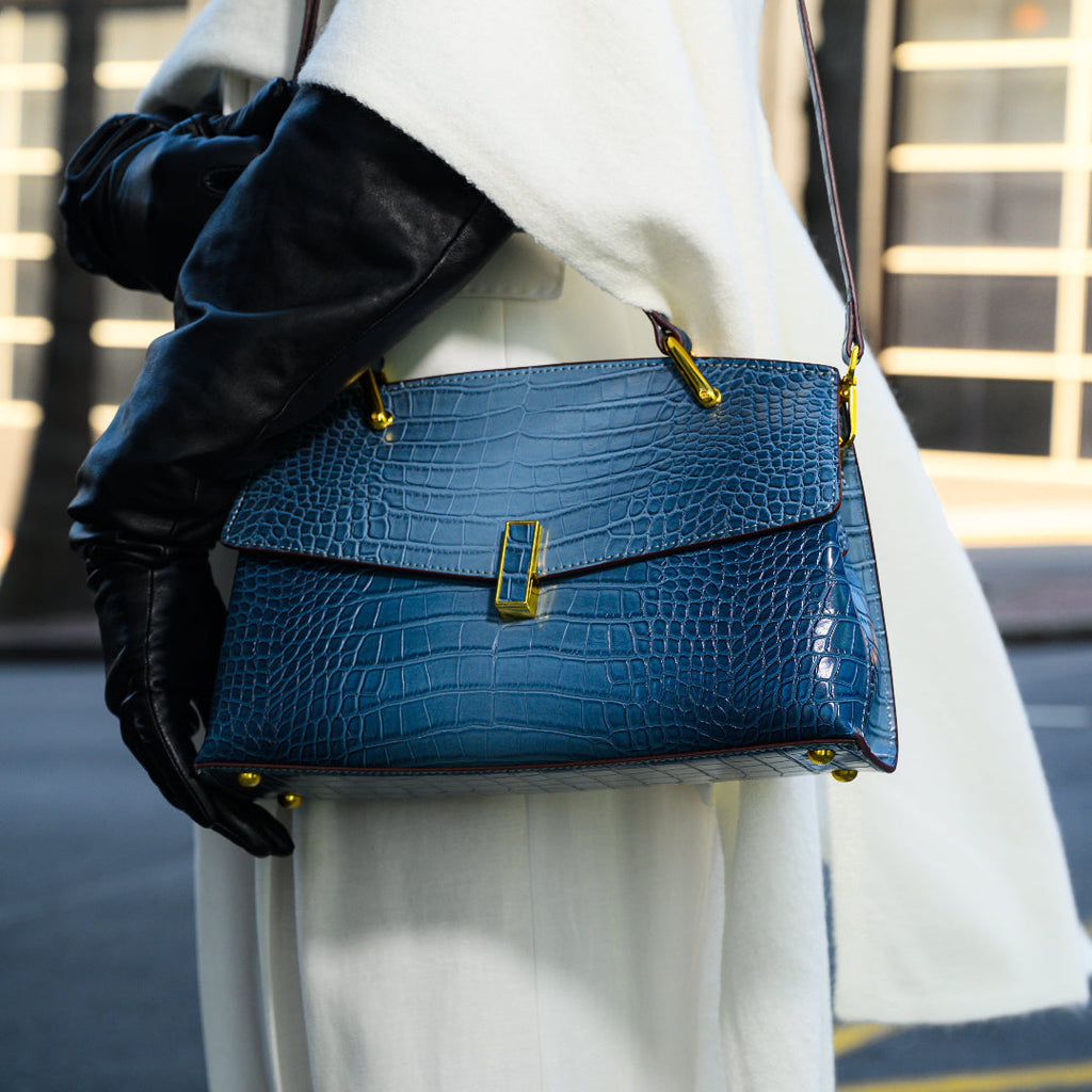 Élégance intemporelle