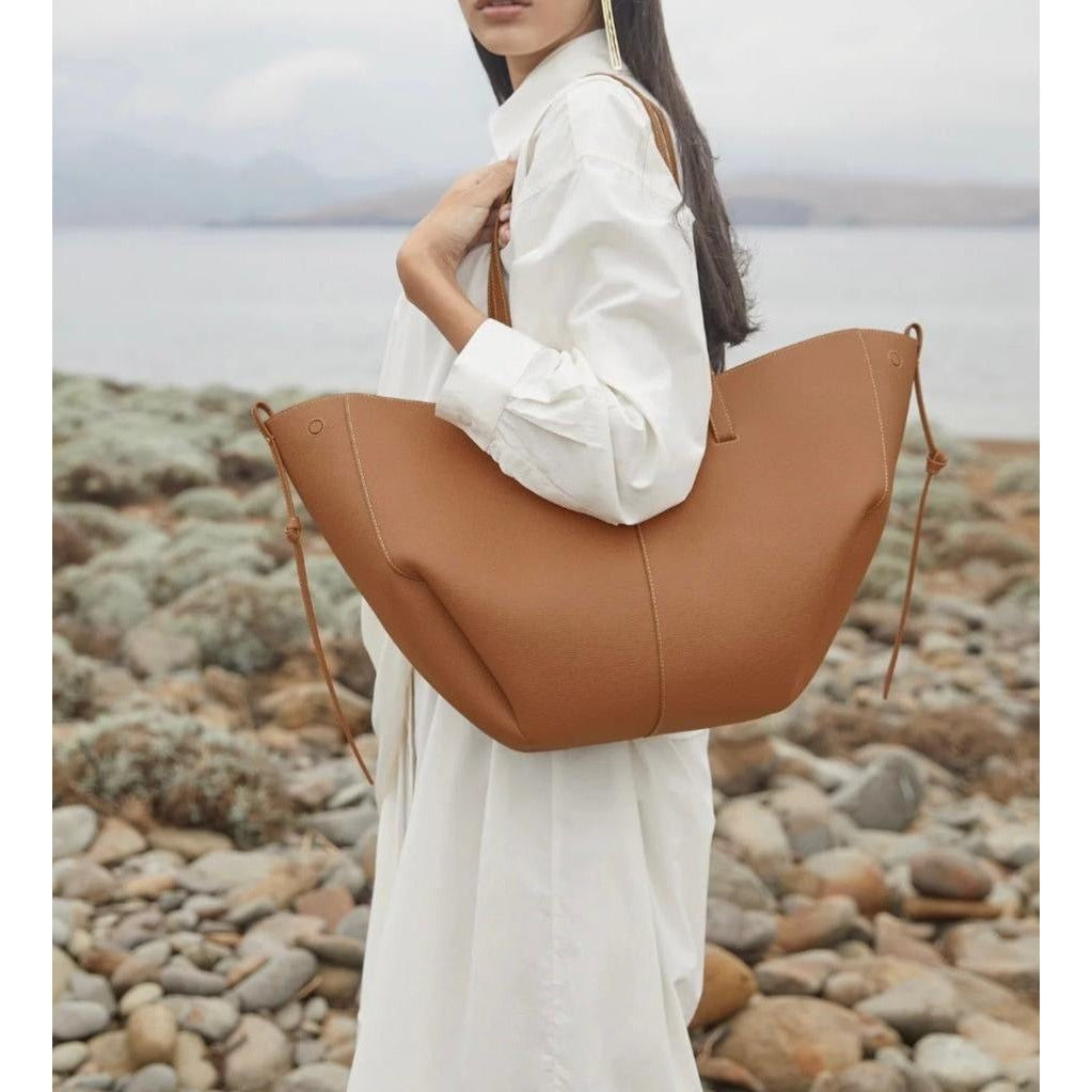 Le sac Ambrelle™