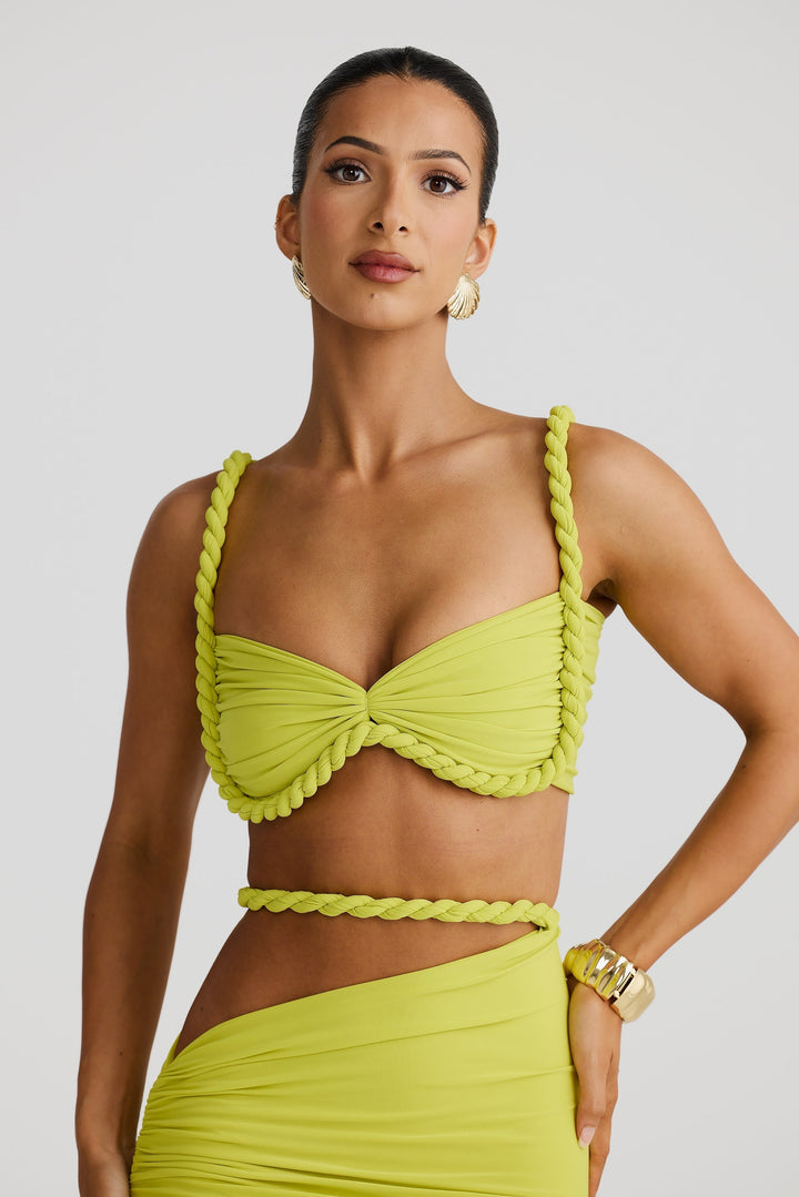 ZAHRIA | ROBE 2 PIÈCES ÉLÉGANTE