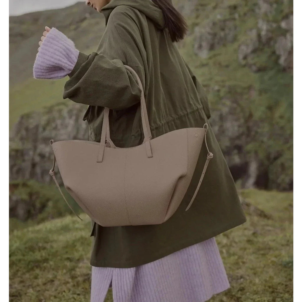 Le sac Ambrelle™