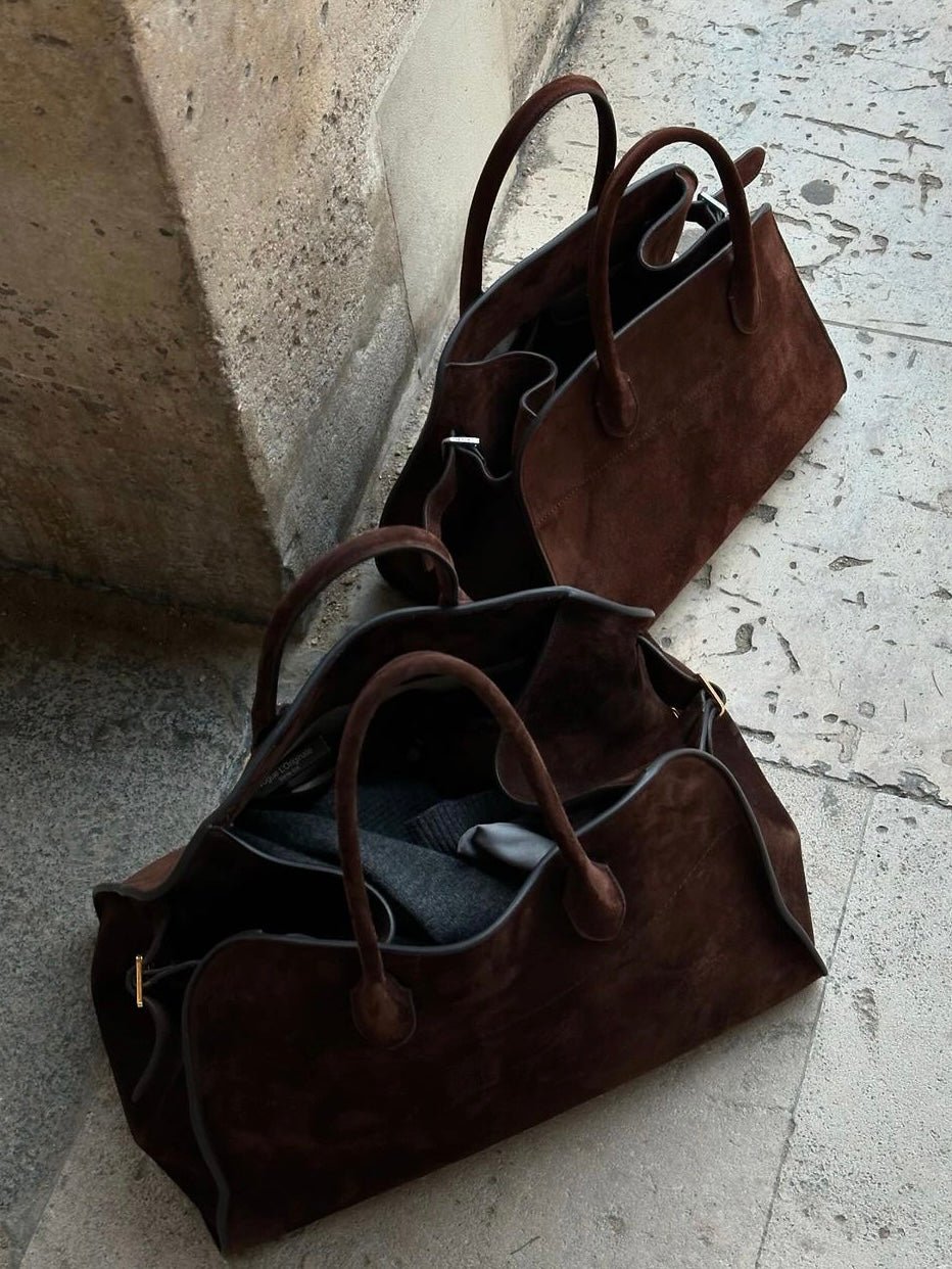 TOTE URBAIN ESSENTIEL