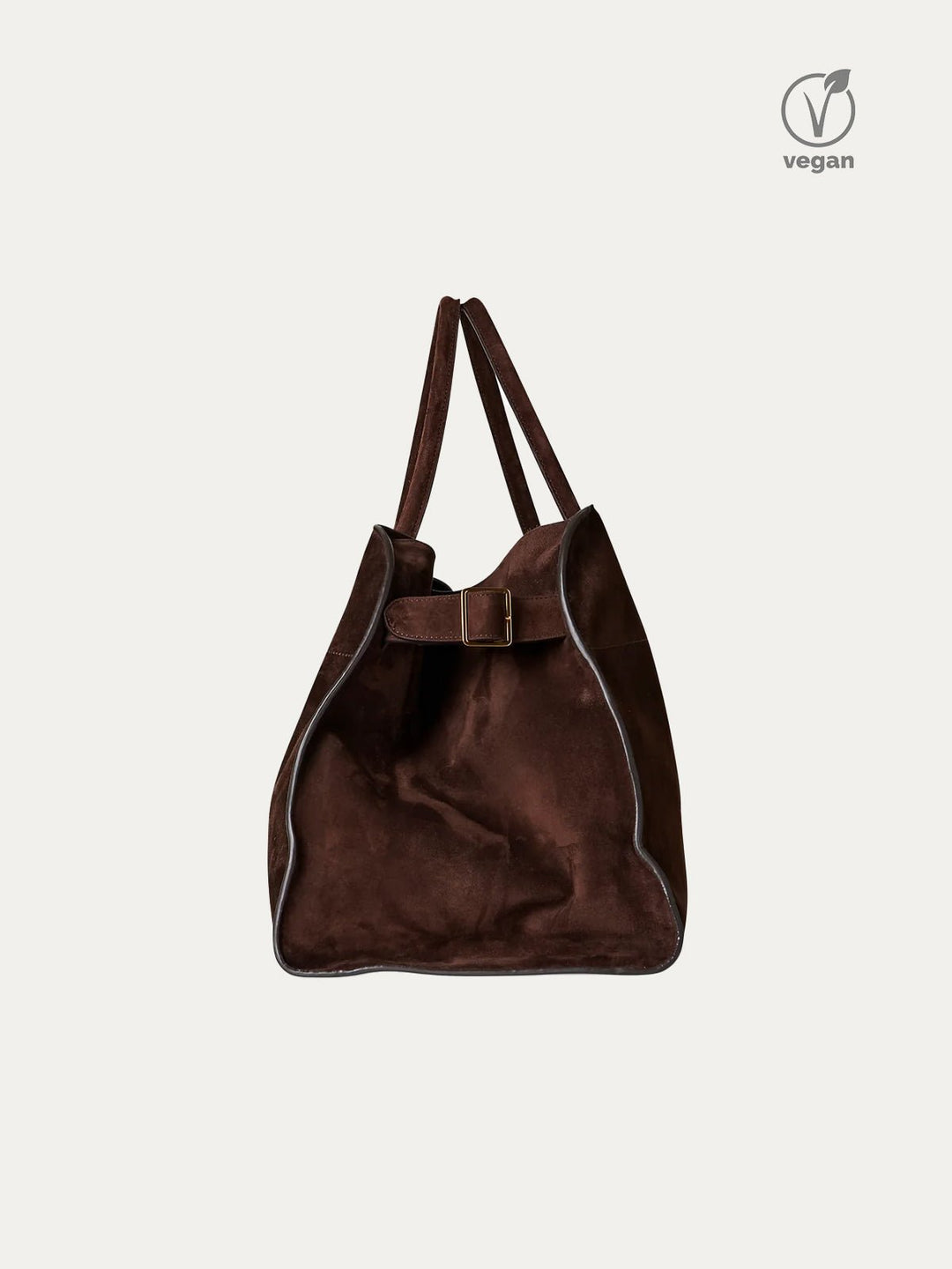 TOTE URBAIN ESSENTIEL