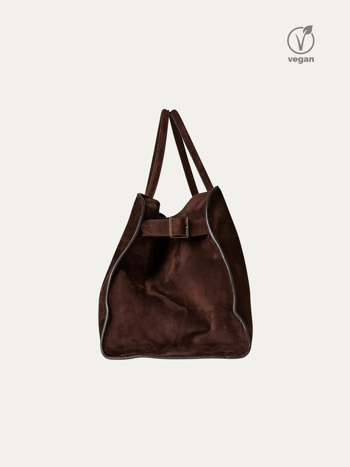 TOTE URBAIN ESSENTIEL
