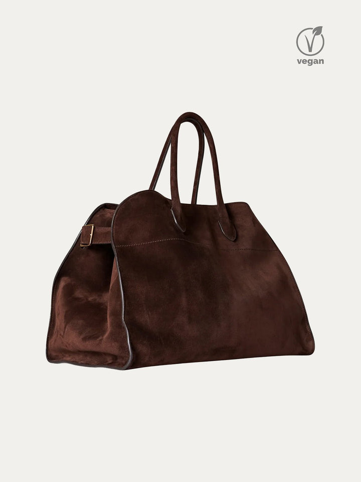 TOTE URBAIN ESSENTIEL