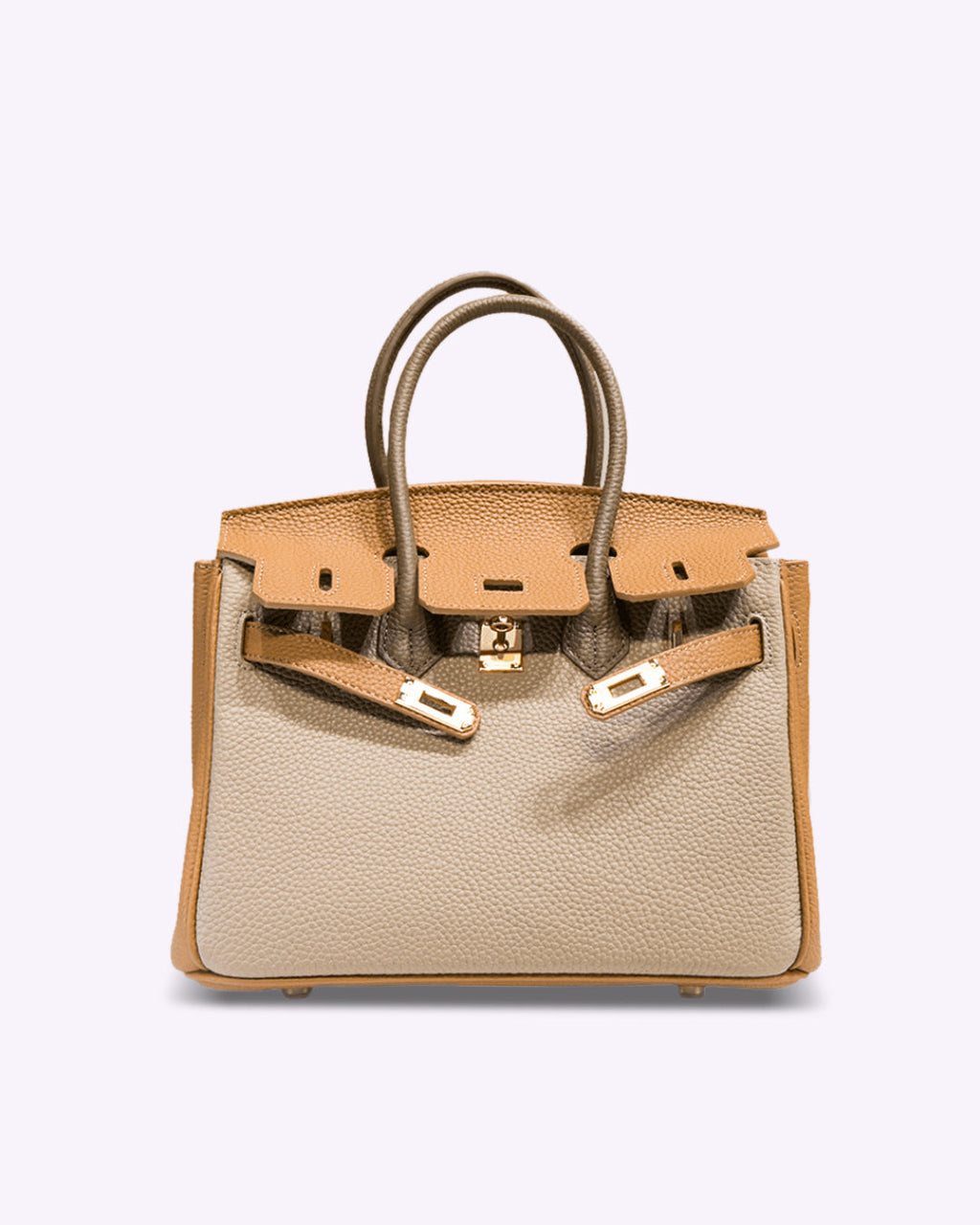 ÉLISE – L’INTEMPOREL RÉINVENTÉ AVEC AUDACE