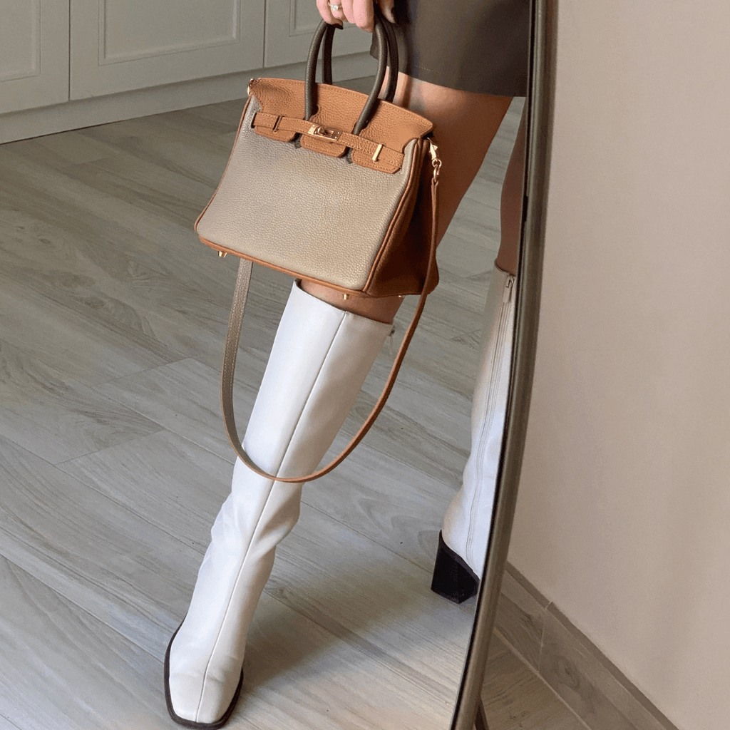 ÉLISE – L’INTEMPOREL RÉINVENTÉ AVEC AUDACE