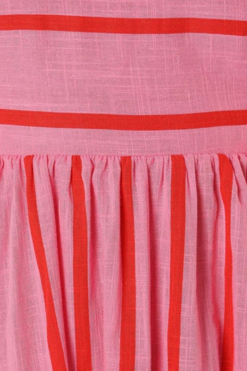 Lumi™ | Robe Longue